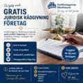 Gratis Juridisk R?dgivning F?retag F?r Tryggare Beslut I Vardagen