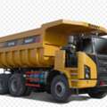 Dump Truck Drivers