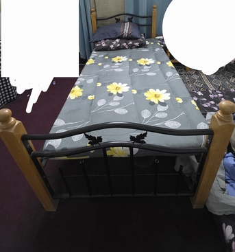 Al Adama, Furniture, SAR 700,  House Hold Item For Sale