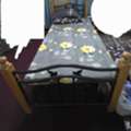 SAR 700,  House Hold Item For Sale