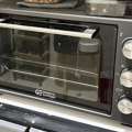 SAR 200,  General Supreme Oven