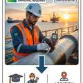 COATING QC INSPECTOR    CBT
