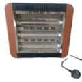 BHD 10,  Selling Electronic Heaters - 2 Pieces