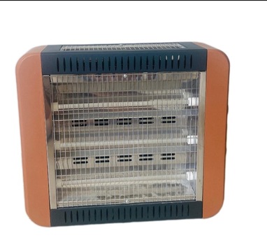 Zinj, Electronics, BHD 10,  Selling Electronic Heaters - 2 Pieces