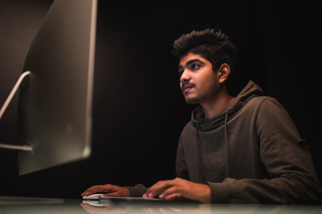 Haryana, Education, B.Tech In Computer Science Engineering (CSE) Course