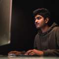 B.Tech In Computer Science Engineering (CSE) Course