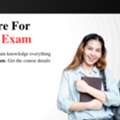 Check Complete Topics With ICFM NISM Exam Syllabus Guide