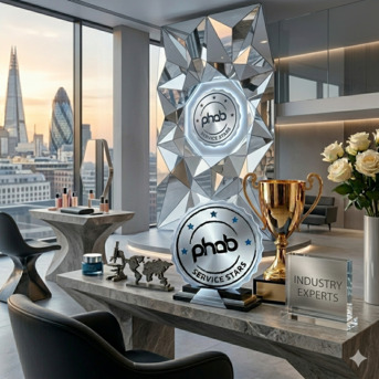 London, Beautician, Hair And Beauty Industry Experts In London