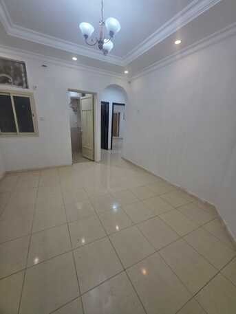 Al Thuqbah, Apartments, Flats, Houses & Villas, SAR 16000/year,  2 BR,  Consists Of:- Two Bedrooms, A Living   Room, A 2 Bathroom, And A Kitchen