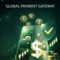 Want The Best International Payment Gateway Providers For Fast Global Transactions?