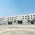 BHD 200, WAREHOUSE/ SHOPS/OFFICE FOR RENT