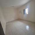 SAR 15500/year,  2 BR,  2bedrooms, A Living Room. ,1bathrooms, A Kitchen ,Ground Floor,