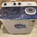 SAR 200,  Washing Machine