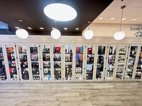 New York, Food, Best Supermarket In Van Nuys For Quality Shopping