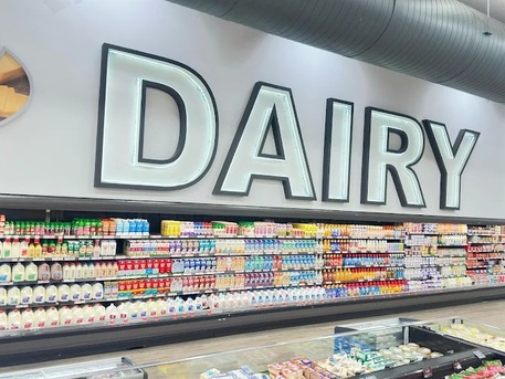 New York, Food, Best Supermarket In Van Nuys For Quality Shopping