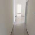 BHD 175/month,  2 BR,  2BHK Balcony Semi Furnished Flat For Rent In New Hidd BD175  Call 34304560