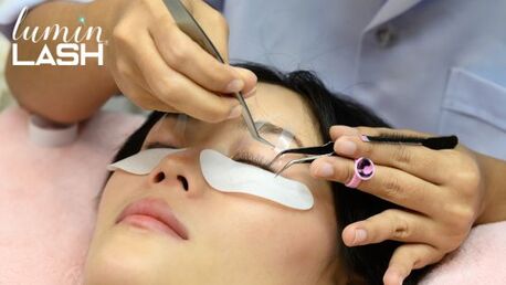 New York, Beautician, Top Eyelash Extensions Rosenberg TX For Natural Volume
