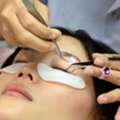 Top Eyelash Extensions Rosenberg TX For Natural Volume