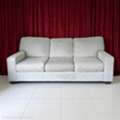 SAR 300,  Sofa For Sale