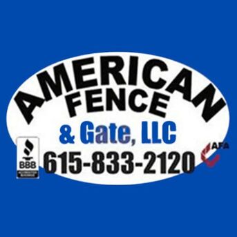 New York, Business, Brentwood TN Fence Experts | American Fence & Gate LLC