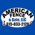 Brentwood TN Fence Experts | American Fence & Gate LLC