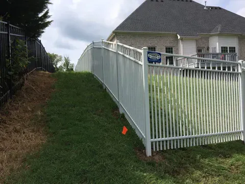 New York, Business, Brentwood TN Fence Experts | American Fence & Gate LLC