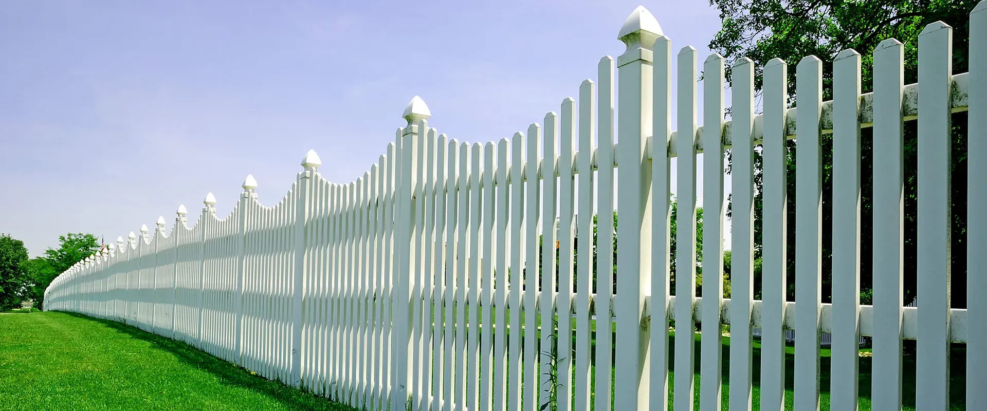 New York, Business, Brentwood TN Fence Experts | American Fence & Gate LLC