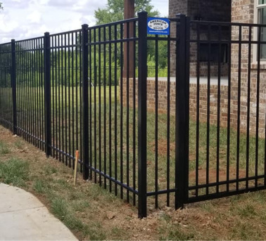 New York, Business, Brentwood TN Fence Experts | American Fence & Gate LLC