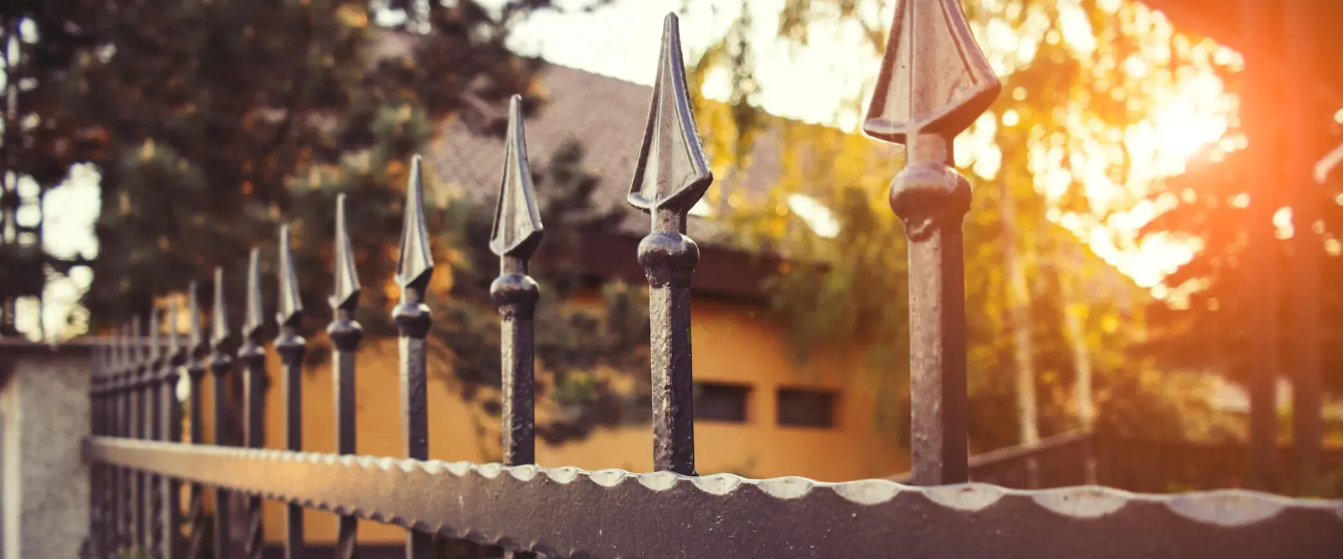New York, Business, Brentwood TN Fence Experts | American Fence & Gate LLC