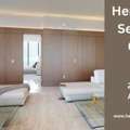 Hero Homes MU Greater Noida - The Dream Is Already A Reality