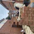 Professional Plastering Services In Birmingham By BSK Property Maintenance Ltd