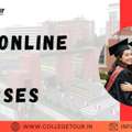 GLA Online BCA Courses