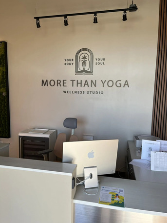 Dallas, Printing, Interior Signage Dallas | Premium Indoor Signs Dallas For Businesses