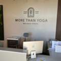 Interior Signage Dallas | Premium Indoor Signs Dallas For Businesses