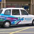 Premium Vehicle Wraps Frisco TX | Custom Car & Fleet Wrap Services