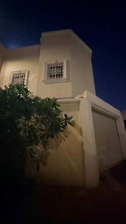 Olaya, Apartments, Flats, Houses & Villas, SAR 140000/year,  6 BR,  Available Full Villa For Rent Olaya ( Thahliya Street Just Behind