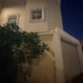 SAR 150000/year,  6 BR,  Available Full Villa For Rent Olaya ( Thahliya Street Just Behind
