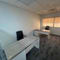 BHD 190,  30 Sq. Meter,  Affordable Furnished Office Spaces In Diplomatic Area | EWA Included | Rent BHD 190