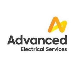 Auckland, Business, Advanced Electrical Services