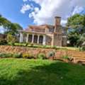 Usd 5500,  6000 Sq. Feet,  Gigiri, Nairobi - Ambassadorial Villa To Let