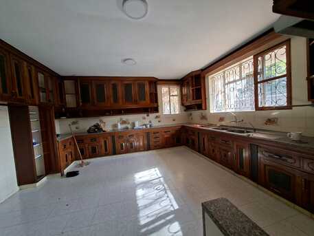 Nairobi, Villas, Usd 5500,  6000 Sq. Feet,  Gigiri, Nairobi - Ambassadorial Villa To Let