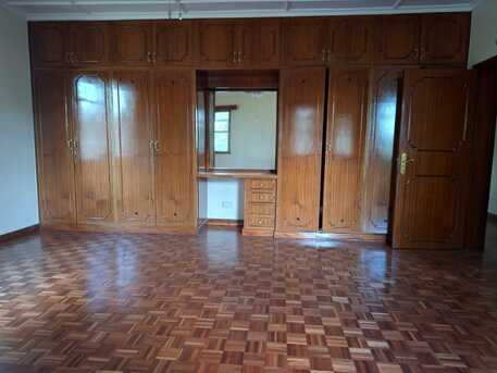 Nairobi, Villas, Usd 5500,  6000 Sq. Feet,  Gigiri, Nairobi - Ambassadorial Villa To Let