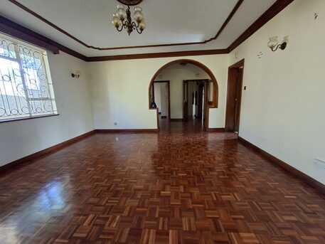 Nairobi, Villas, Usd 5500,  6000 Sq. Feet,  Gigiri, Nairobi - Ambassadorial Villa To Let