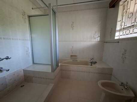 Nairobi, Villas, Usd 5500,  6000 Sq. Feet,  Gigiri, Nairobi - Ambassadorial Villa To Let