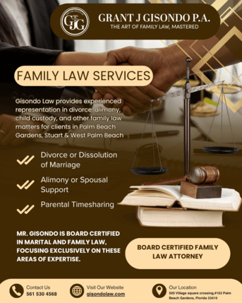 New York, General, Dedicated Child Support Lawyer You Can Trust