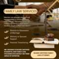 Dedicated Child Support Lawyer You Can Trust
