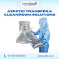 Aseptic Transfer System Supplier In India