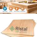 Best Quality Commercial Plywood Manufacturers &ndash; Ristal Laminates