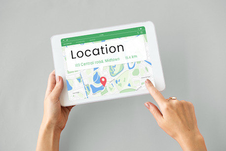 Toronto, Marketing, Plumber SEO Services That Bring More Calls And Jobs