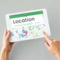 Plumber SEO Services That Bring More Calls And Jobs